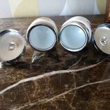Coquetiers