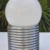 Lamp 70s