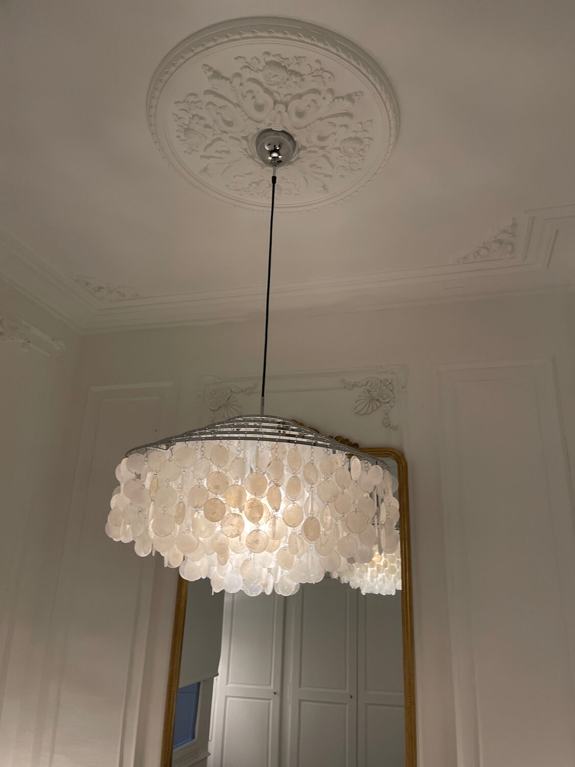 Fun 11dm pendant lamp