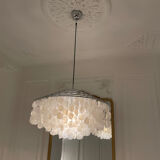 Fun 11dm pendant lamp