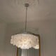 Fun 11dm pendant lamp