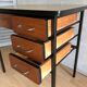 Office vintage