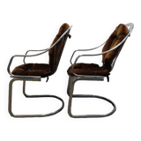 Chaises design