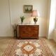 Imperial rug 100% pure wool 170x230 cm