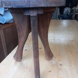 Stools