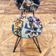 50's chair