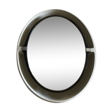 Light mirror Allibert 1970