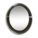 Light mirror Allibert 1970
