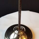 Art Nouveau lamp