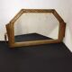 Miroir Art Déco