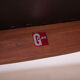 Vintage teak dining chairs by Victor Wilkins for G-Plan, 1960s, set of 6