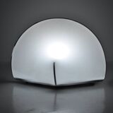 Kaori lamp by Kazuhide Takahama for Sirrah, 1970s