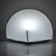 Kaori lamp by Kazuhide Takahama for Sirrah, 1970s