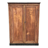 Armoire d’atelier Début XXème
