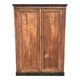 Armoire d’atelier Début XXème