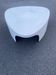 Table base design.