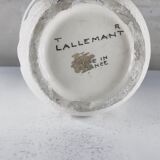 Lamp Robert lane 1920