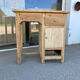 Child's desk