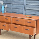 Sideboard by AustinSuite