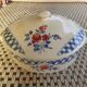 Lunéville tureen