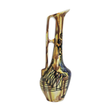 Amphora of Orioli, 1970