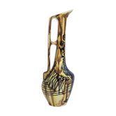 Amphora of Orioli, 1970