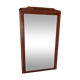 Mirror Art deco - 137x80cm