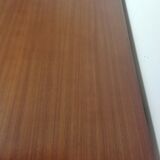 Renovated expandable LB table