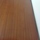 Renovated expandable LB table