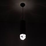 Raak Amsterdam Bullet lamp 1960s Holland