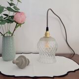 Lampe baladeuse vintage