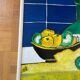 Tableau nature morte