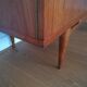 Enfilade vintage