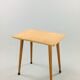 Child wrting desk