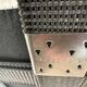 LC2 armchair Cassina edition excellent condition