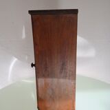 Glazed extra furniture