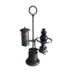 Providence Memor lamp