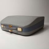 Japy Script typewriter 1960