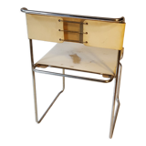 Giovanni Carini chair edited by Planula