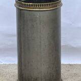 Wastebasket or umbrella stand