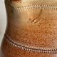 PITCHER Beige Vintage