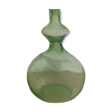 Bottle of shepherd's bottle
