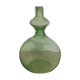 Bottle of shepherd's bottle