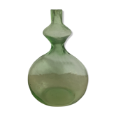 Biberon gourde de berger