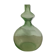 Bottle of shepherd's bottle