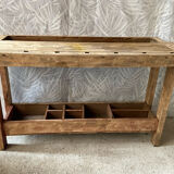 Workbench