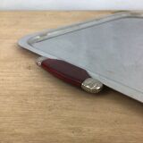 Tray Bouillet Bourdelle