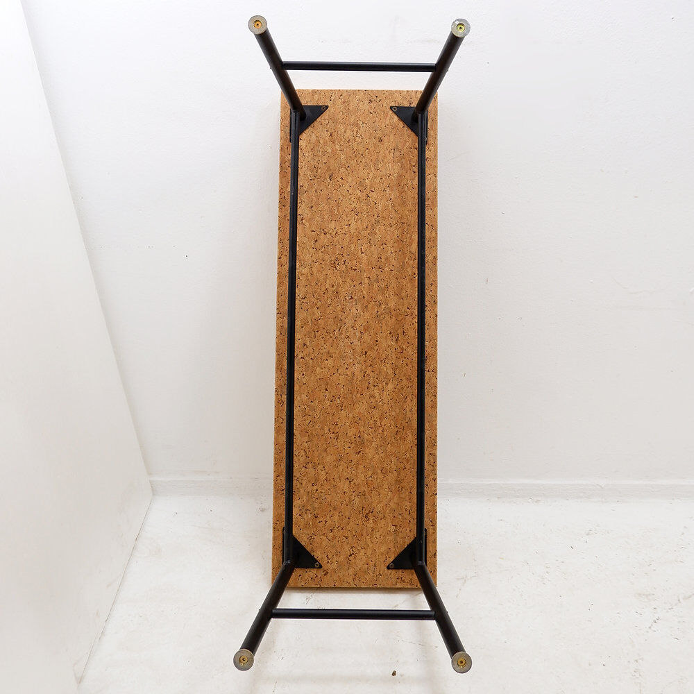 Banc 'Sinnerlig' par Ilse Crawford pour IKEA - 2015