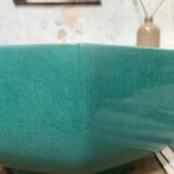 Service Villeroy & Boch Mettlach vert céladon
