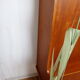 Enfilade scandinave